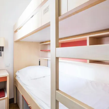 Le Village De Cap Esterel - Maeva - Duplex 2 Pieces 7 Personnes Selection Mae-4540 Апартаменты