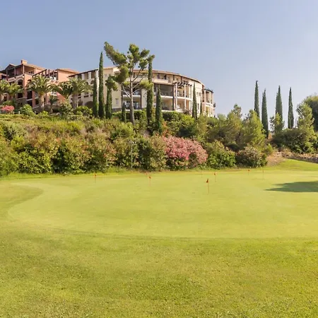 Résidence Le Village De Cap Esterel - Maeva - Duplex 2 Pièces 7 Personnes Sélection Mae-4540 Appartamento Saint-Raphaël