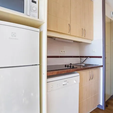 Appartamento Résidence Le Village De Cap Esterel - Maeva - Duplex 2 Pièces 7 Personnes Sélection Mae-4540 Saint-Raphaël